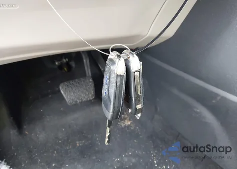 2021 Ford Ecosport S from USA, damaged, VIN MAJ3S2FE1MC419166